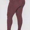 Women's Plus Hyperstretch Skinny Pants